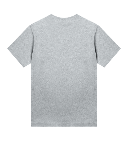 GABBERPOINT - GABBERINA ESSENTIAL T-SHIRT