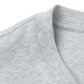 GABBERPOINT - T-SHIRT ESSENZIALE HAKKEN