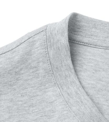 GABBERPOINT - HARDCORE ESSENTIAL T-SHIRT