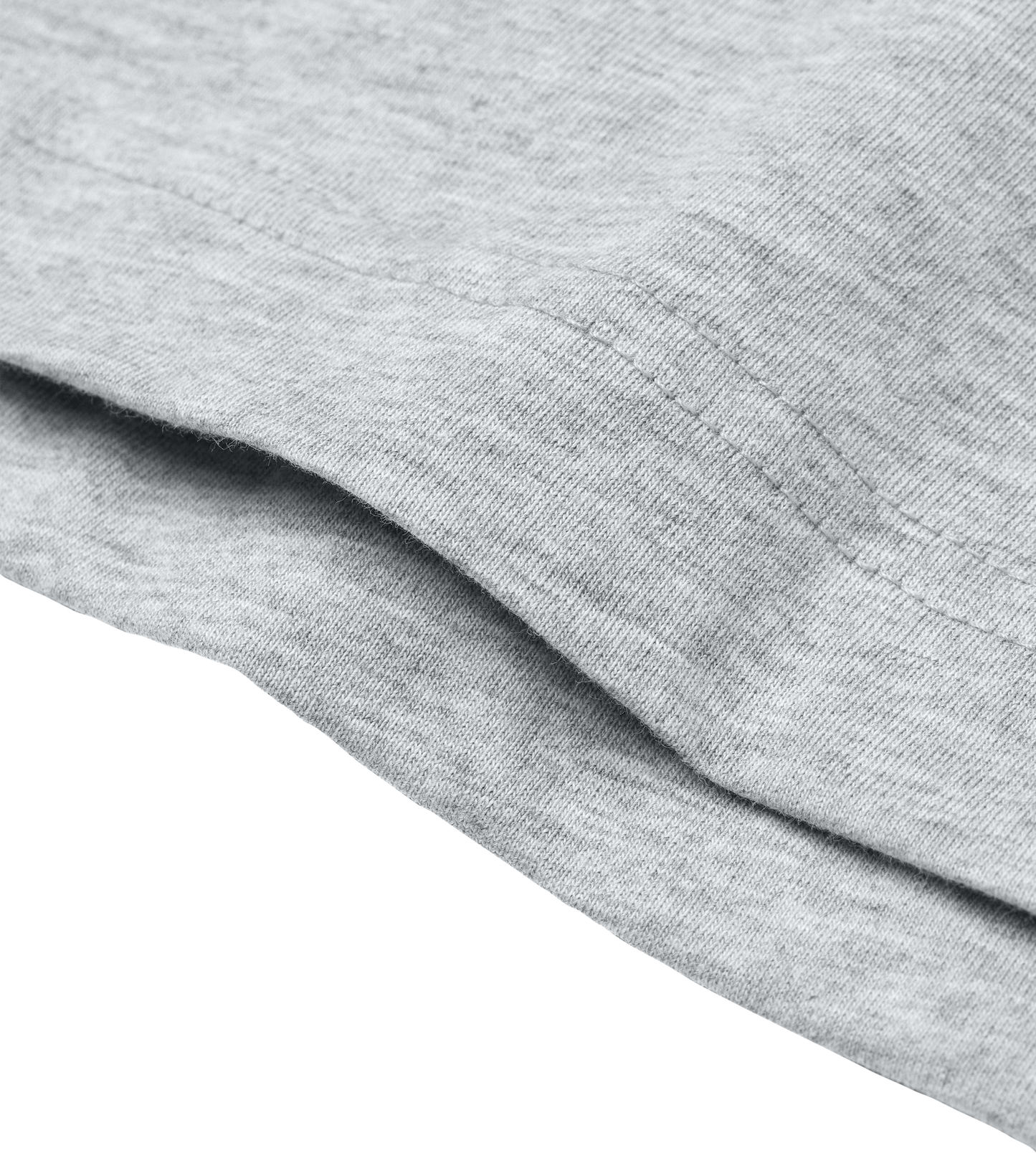 GABBERPOINT - GABBERINA ESSENTIAL T-SHIRT