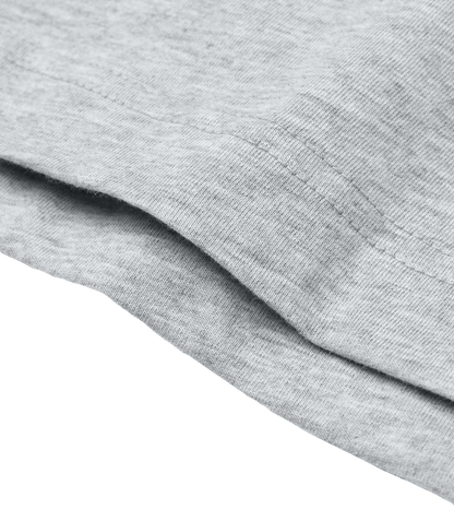 GABBERPOINT - GABBERINA ESSENTIAL T-SHIRT