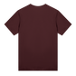 GABBERPOINT - T-SHIRT ESSENZIALE GABBERINA