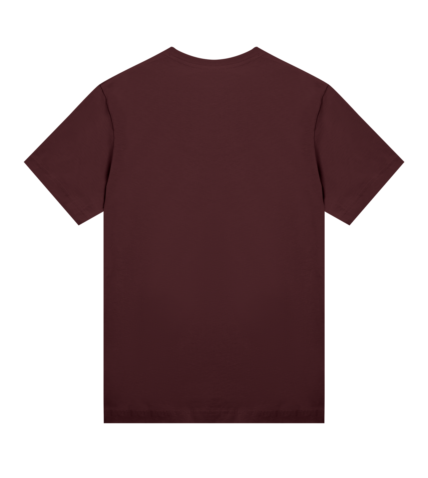 GABBERPOINT - GABBERINA ESSENTIAL T-SHIRT