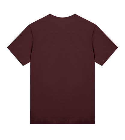 GABBERPOINT - GABBERINA ESSENTIAL T-SHIRT