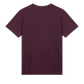 GABBERPOINT - T-SHIRT ESSENZIALE GABBER (BIANCO)