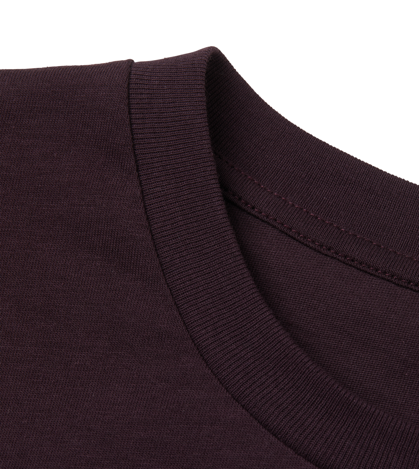 GABBERPOINT - GABBERINA ESSENTIAL T-SHIRT