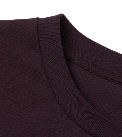 GABBERPOINT - GABBERINA ESSENTIAL T-SHIRT