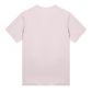 GABBERPOINT - T-SHIRT ESSENZIALE GABBERINA