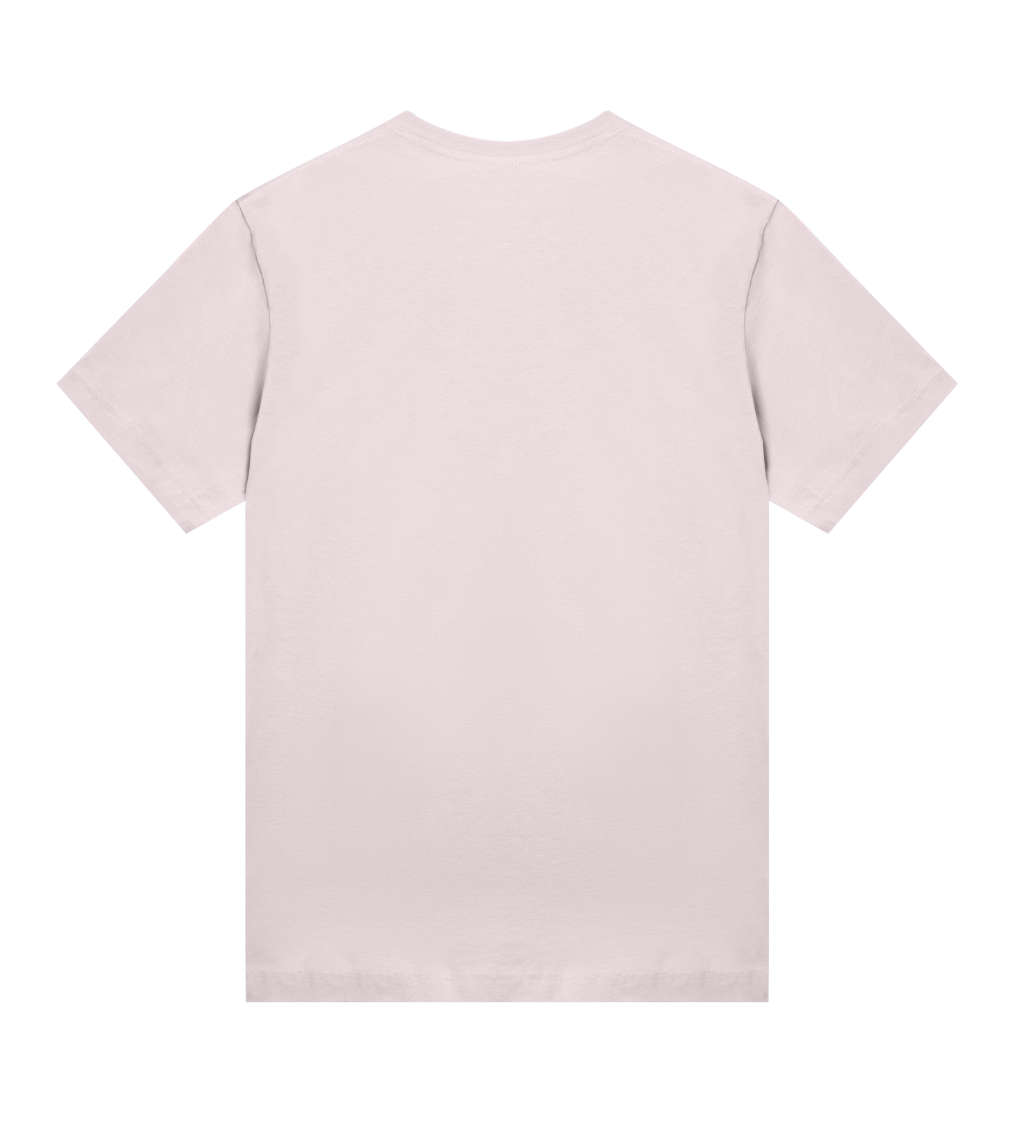 GABBERPOINT - GABBERINA ESSENTIAL T-SHIRT