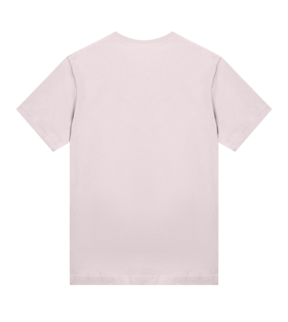 GABBERPOINT - GABBERINA ESSENTIAL T-SHIRT