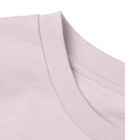 GABBERPOINT - GABBERINA ESSENTIAL T-SHIRT