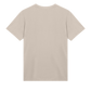 GABBERPOINT - T-SHIRT ESSENZIALE GABBER (BLU)