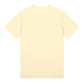 GABBERPOINT - T-SHIRT ESSENZIALE GABBERINA