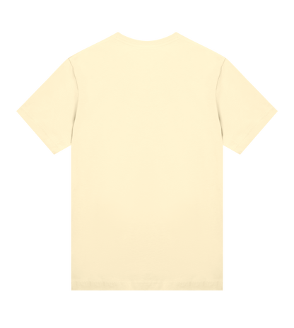 GABBERPOINT - GABBERINA ESSENTIAL T-SHIRT