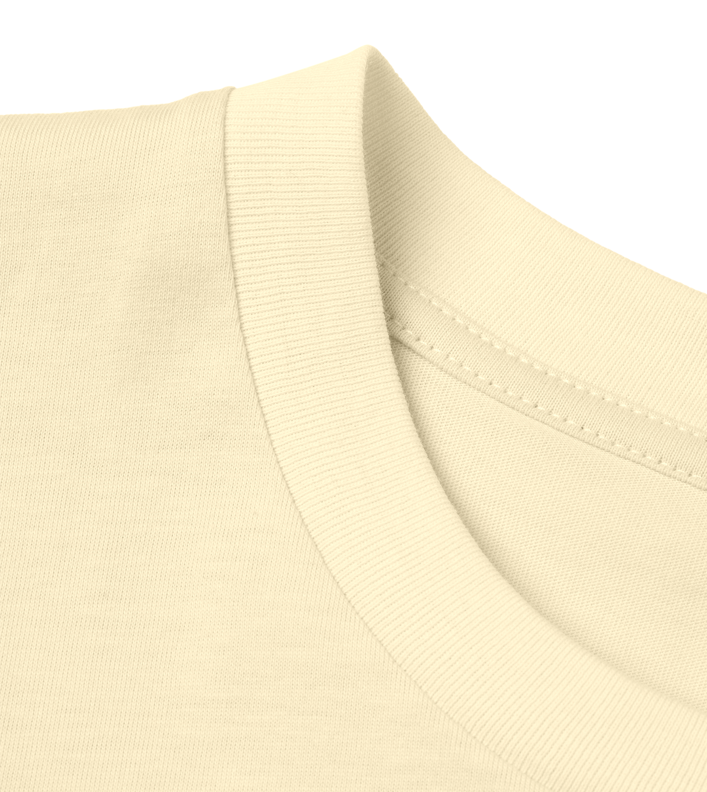 GABBERPOINT - GABBERINA ESSENTIAL T-SHIRT