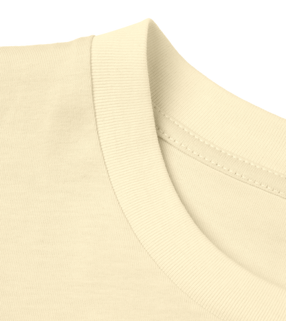 GABBERPOINT - GABBERINA ESSENTIAL T-SHIRT