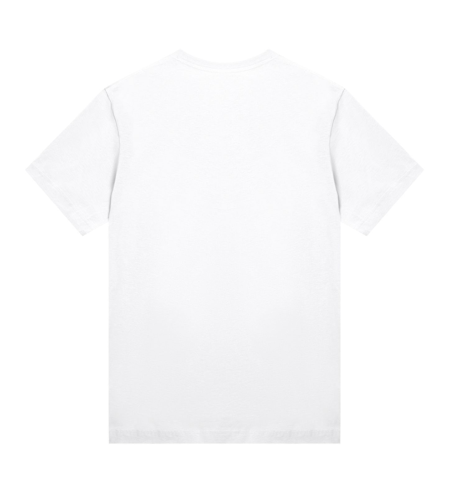 GABBERPOINT - GABBERINA ESSENTIAL T-SHIRT
