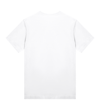 GABBERPOINT - GABBERINA ESSENTIAL T-SHIRT