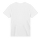 GABBERPOINT - T-SHIRT ESSENZIALE GABBER (ROSSO)