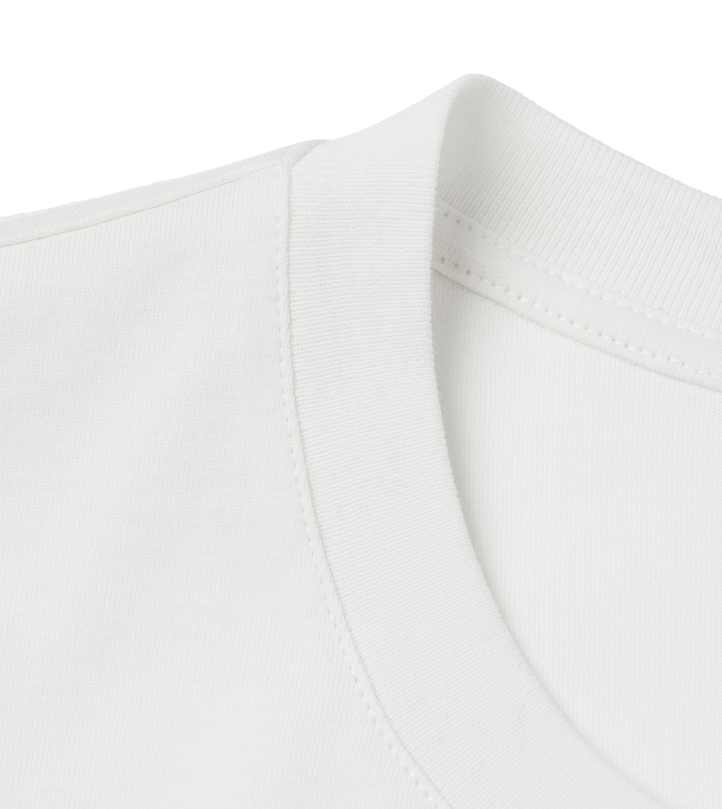 GABBERPOINT - HARDCORE ESSENTIAL T-SHIRT
