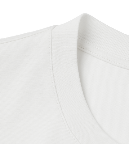 GABBERPOINT - HARDCORE ESSENTIAL T-SHIRT