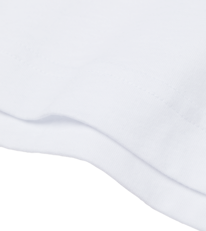 GABBERPOINT - GABBERINA ESSENTIAL T-SHIRT