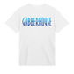 MAGLIETTA GABBERPOINT - GABBERHOUSE