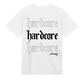GABBERPOINT - HARDCORE ESSENTIAL T-SHIRT