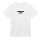 GABBERPOINT - GABBERS UNITE T-SHIRT