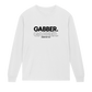 GABBERPOINT - ORIGINAL LONGSLEEVE 2.0
