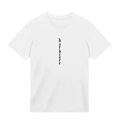GABBERPOINT - HARDCORE ESSENTIAL T-SHIRT