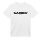 GABBERPOINT - NON FARTI SCOPARE CON UNA MAGLIETTA GABBER